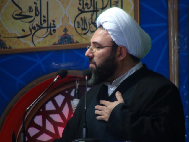 11 آبان به عنوان روز حماسه و ايثار شهرستان برخوار نامگذاري شد 11 آبان به عنوان روز حماسه و ايثار شهرستان برخوار نامگذاري شد