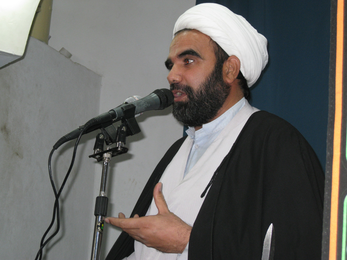 تمام افتخارات و بالندگي كشور مرهون جانفشاني شهدا است تمام افتخارات و بالندگي كشور مرهون جانفشاني شهدا است