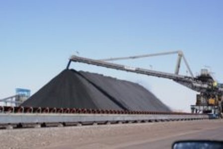 تولید كنسانتره سنگ آهن پنج مجتمع معدنی به بیش از 23.5 میلیون تن رسید
