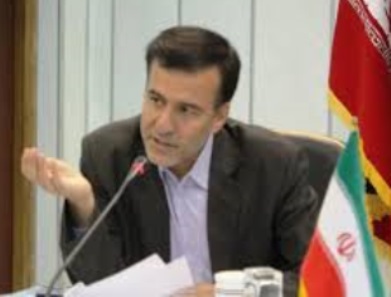 پرداخت 32 ميليارد ريال به هفت طرح توليدي لرستان تصويب شد پرداخت 32 ميليارد ريال به هفت طرح توليدي لرستان تصويب شد