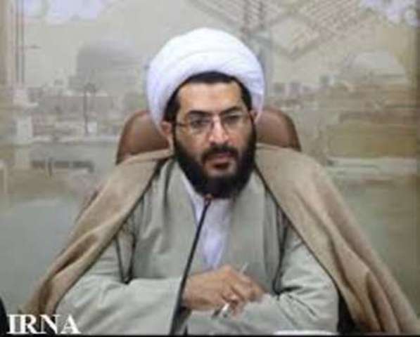 49 امامزاده و بقعه متبركه يزد ميزبان طرح آرامش بهاري 49 امامزاده و بقعه متبركه يزد ميزبان طرح آرامش بهاري