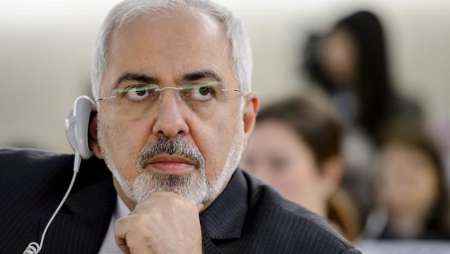 Zarif: World needs to know extremism cannot be treated arbitrarily