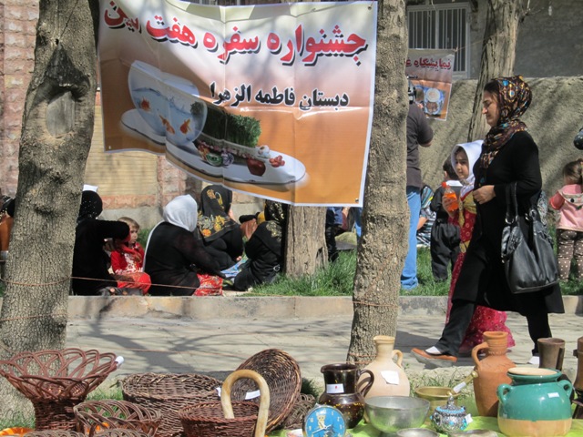 جشنواره غذاها و بازي هاي بومي و محلي در مريوان برگزار شد +عكس جشنواره غذاها و بازي هاي بومي و محلي در مريوان برگزار شد +عكس