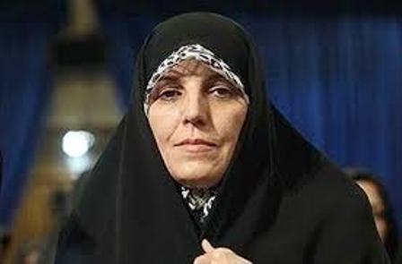 مولاوردی: برخی تفاوت لشكر از گروهان را تشخیص نمی دهند مولاوردی: برخی تفاوت لشكر از گروهان را تشخیص نمی دهند