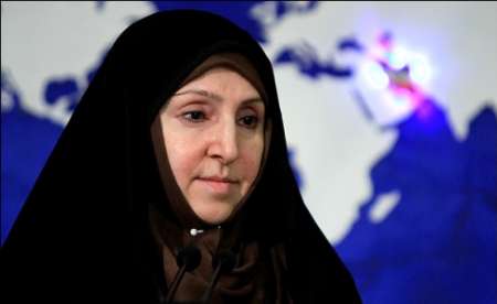 Iran condemns assassination of Yemeni political activist Iran condemns assassination of Yemeni political activist
