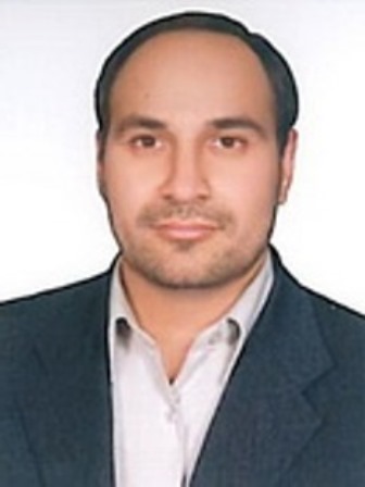 اراده ملت، سرمايه اجتماعي ملي شدن صنعت نفت ايران - محمد حسن الهي منش* اراده ملت، سرمايه اجتماعي ملي شدن صنعت نفت ايران - محمد حسن الهي منش*