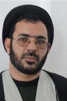 مهمترين دستاورد حضرت فاطمه (س) ولايتمداري بود مهمترين دستاورد حضرت فاطمه (س) ولايتمداري بود