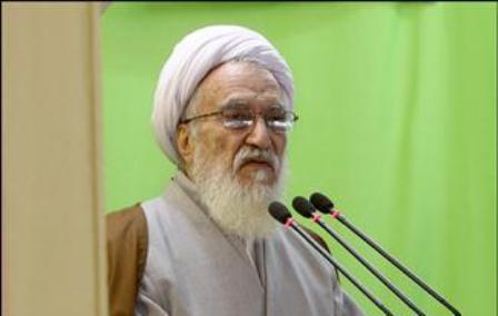 موحدی كرمانی: نوروز امسال حزن بر شادی غالب باشد موحدی كرمانی: نوروز امسال حزن بر شادی غالب باشد