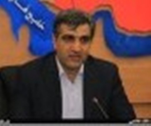 استاندار بوشهر: فعالان مدنی در استان فضایی آرام برای فعالیت مسوولان فراهم كرده اند استاندار بوشهر: فعالان مدنی در استان فضایی آرام برای فعالیت مسوولان فراهم كرده اند
