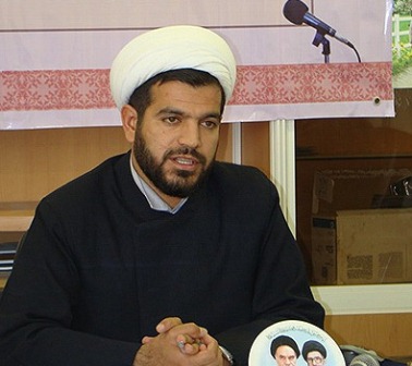 موقوفههاي جديد لرستان به سمت موقوفههاي قرآني سوق داده ميشوند موقوفههاي جديد لرستان به سمت موقوفههاي قرآني سوق داده ميشوند