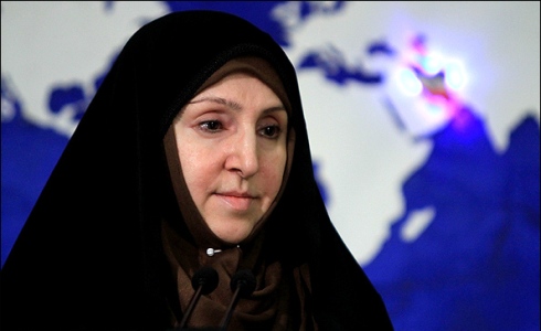 افخم اقدام تروریستی در یمن را محكوم كرد افخم اقدام تروریستی در یمن را محكوم كرد