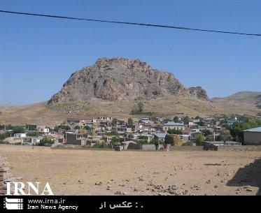 شهرستان نير با جاذبه هاي طبيعي و تاريخي مسافران را به خود فرا مي خواند شهرستان نير با جاذبه هاي طبيعي و تاريخي مسافران را به خود فرا مي خواند