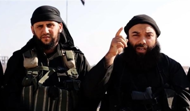 Saudi Arabia sends over 5,000 Takfiri terrorists to Yemen: Source Saudi Arabia sends over 5,000 Takfiri terrorists to Yemen: Source