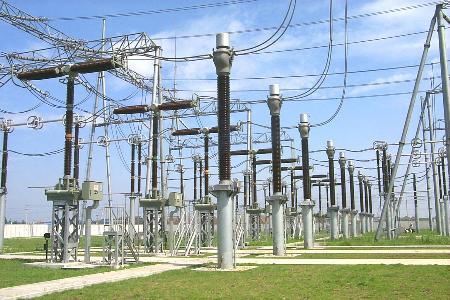 صدور 1095 مگاوات برق ایران به  5 كشور همسایه
