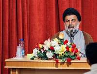 ملت ایران در 12 فروردین به استقرار و تثبیت نظام رای داد