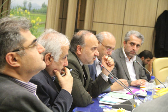 معاون رییس جمهوری : گردشگری موجب توسعه فرهنگی می شود معاون رییس جمهوری : گردشگری موجب توسعه فرهنگی می شود