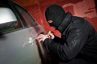 توصیه های پلیس برای پیشگیری از سرقت خودرو و منزل