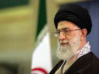 رهبر معظم انقلاب، اعضای هیات امنا و رییس كمیته امداد امام خمینی (ره) را منصوب كردند