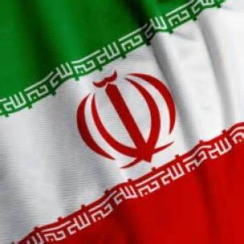 ایران، سی و چهارمین عضو بانك توسعه زیرساخت آسیا شد