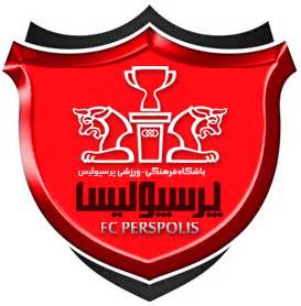 گابريل مي تواند براي پرسپوليس به ميدان رود