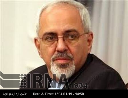 Zarif Umman’da Zarif Umman’da