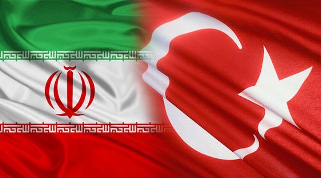 Iran, Turkey sign cooperation agreement on women issues Iran, Turkey sign cooperation agreement on women issues