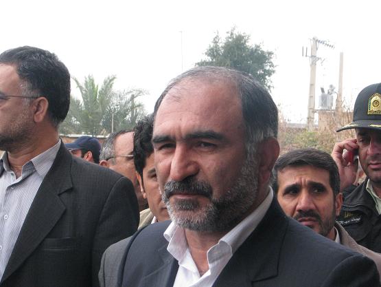 مديركل راه آهن جنوب:راه آهن خوزستان به اصفهان درانتظارسرمايه گذاراست مديركل راه آهن جنوب:راه آهن خوزستان به اصفهان درانتظارسرمايه گذاراست