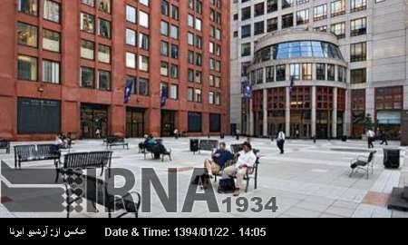New York Üniversitesi hocaları, ABD ve Siyonist rejim ilişkilerinin tamamen kesilmesini istedi New York Üniversitesi hocaları, ABD ve Siyonist rejim ilişkilerinin tamamen kesilmesini istedi