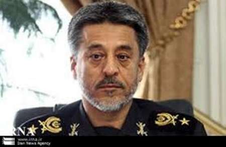 Iran to launch new submarine Iran to launch new submarine