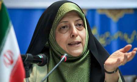 VP: Women play key role in protecting environment VP: Women play key role in protecting environment
