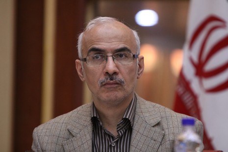 رشد صندوق رفاه دانشجویان در كسب درآمد و بازگشت مطالبات رشد صندوق رفاه دانشجویان در كسب درآمد و بازگشت مطالبات