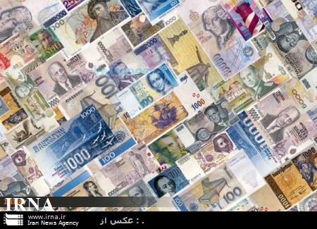 واشنگتن تایمز: سرمایه گذاران خارجی مشتاق بازگشت به بازار ایران هستند