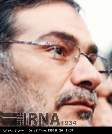 Şemhani: IŞİD karşıtı birlik ve Yemen savaşı, bölgeyi savaşa boğdu Şemhani: IŞİD karşıtı birlik ve Yemen savaşı, bölgeyi savaşa boğdu