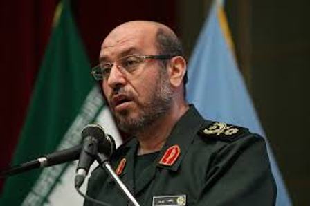 S-300 missiles to be delivered to Iran this year: Minister
