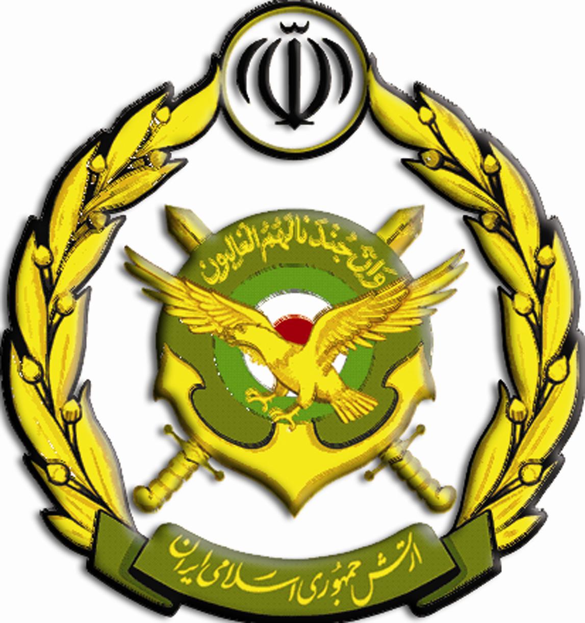 5 دستاورد جدید نیروی زمینی ارتش رونمایی شد