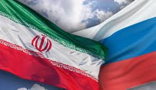 یك شركت نفتی روسیه فعالیت در ایران را از سر گرفت/مشاركت در توسعه میدان نفتی اناران