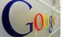 گوگل به تقلب متهم شد