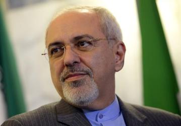 Zarif: Iran ready to help stop military operations in Yemen Zarif: Iran ready to help stop military operations in Yemen