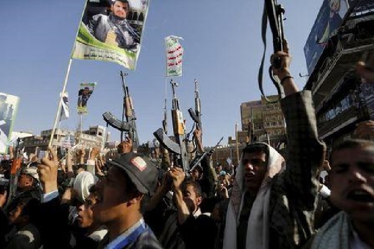 رسانه روسی: عربستان در گرداب یمن گرفتار شده است