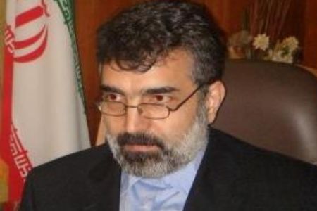 ROSATOM delegates to arrive in Tehran ROSATOM delegates to arrive in Tehran