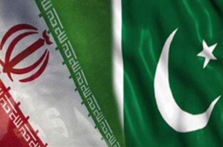 امكان افزایش مبادلات تجاری ایران و پاكستان تا پنج برابر امكان افزایش مبادلات تجاری ایران و پاكستان تا پنج برابر