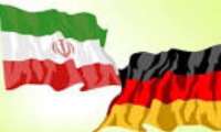 Iran, Germany can be good textile partners