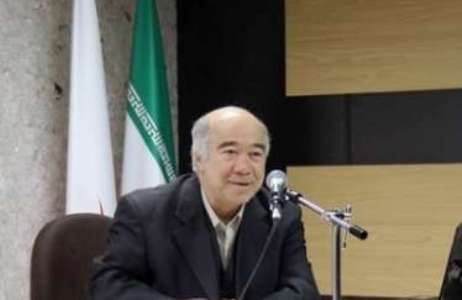تقی خانی : به جمع بندی برای نامزدی در انتخابات فدراسیون پزشكی نرسیدم تقی خانی : به جمع بندی برای نامزدی در انتخابات فدراسیون پزشكی نرسیدم