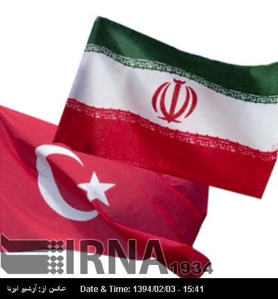 Sultanifer: Yakında Türkiye ve İran arasında ortak turlar düzenlenecek Sultanifer: Yakında Türkiye ve İran arasında ortak turlar düzenlenecek