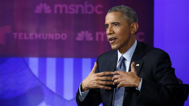 Obama calls on Iran to help resolve crisis in Yemen Obama calls on Iran to help resolve crisis in Yemen