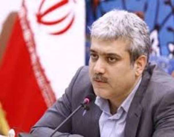 ستاری: علوم انسانی تجاری سازی شود