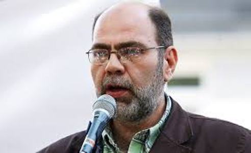 محكومیت نسل كشی ارامنه جلوی خشونت های صد سال اخیر را می گرفت محكومیت نسل كشی ارامنه جلوی خشونت های صد سال اخیر را می گرفت