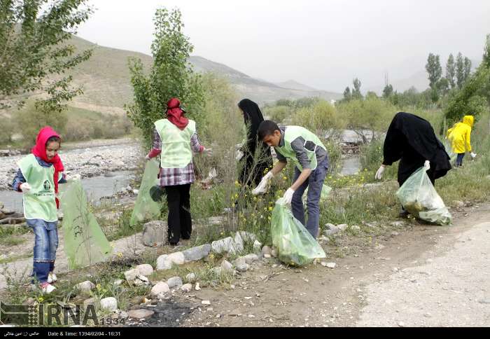 پرداخت وام اشتغالزایی به سربازان ماهر/کودکان زیر ۷ سال همچنان رایگان درمان می‌شوند