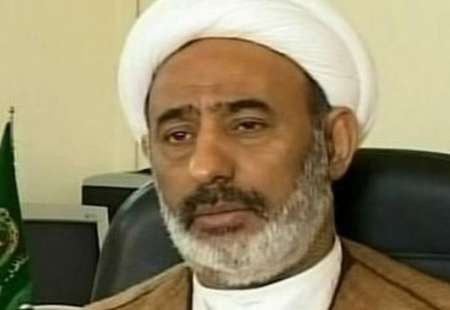 ISCI spokesperson urges immediate start of Yemen national talks ISCI spokesperson urges immediate start of Yemen national talks