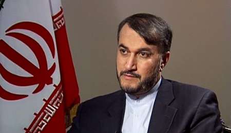 S. Arabia non-cooperative over aid dispatch to Yemen: Official S. Arabia non-cooperative over aid dispatch to Yemen: Official